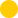 dot-img