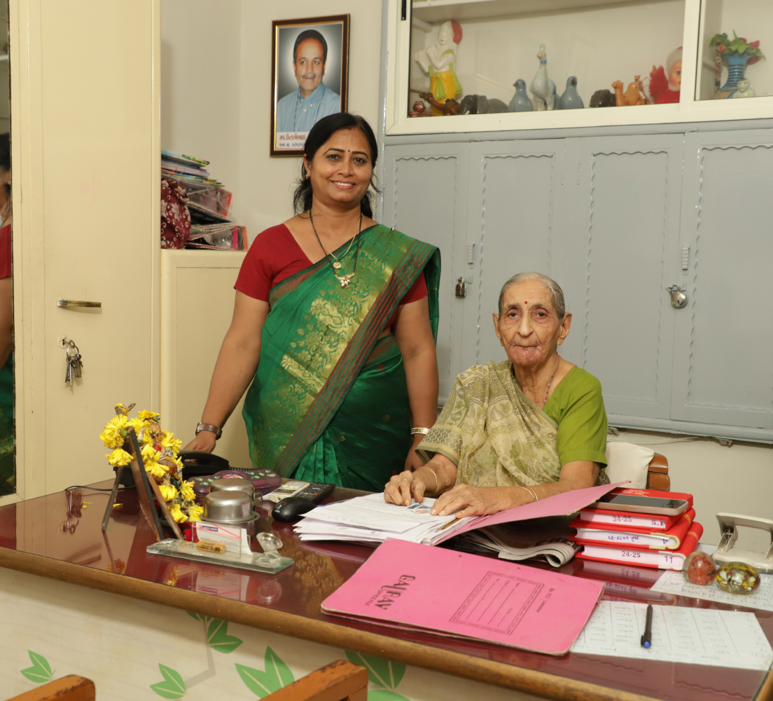 women-engagement-img