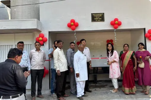 Infrastructure for Better Learning